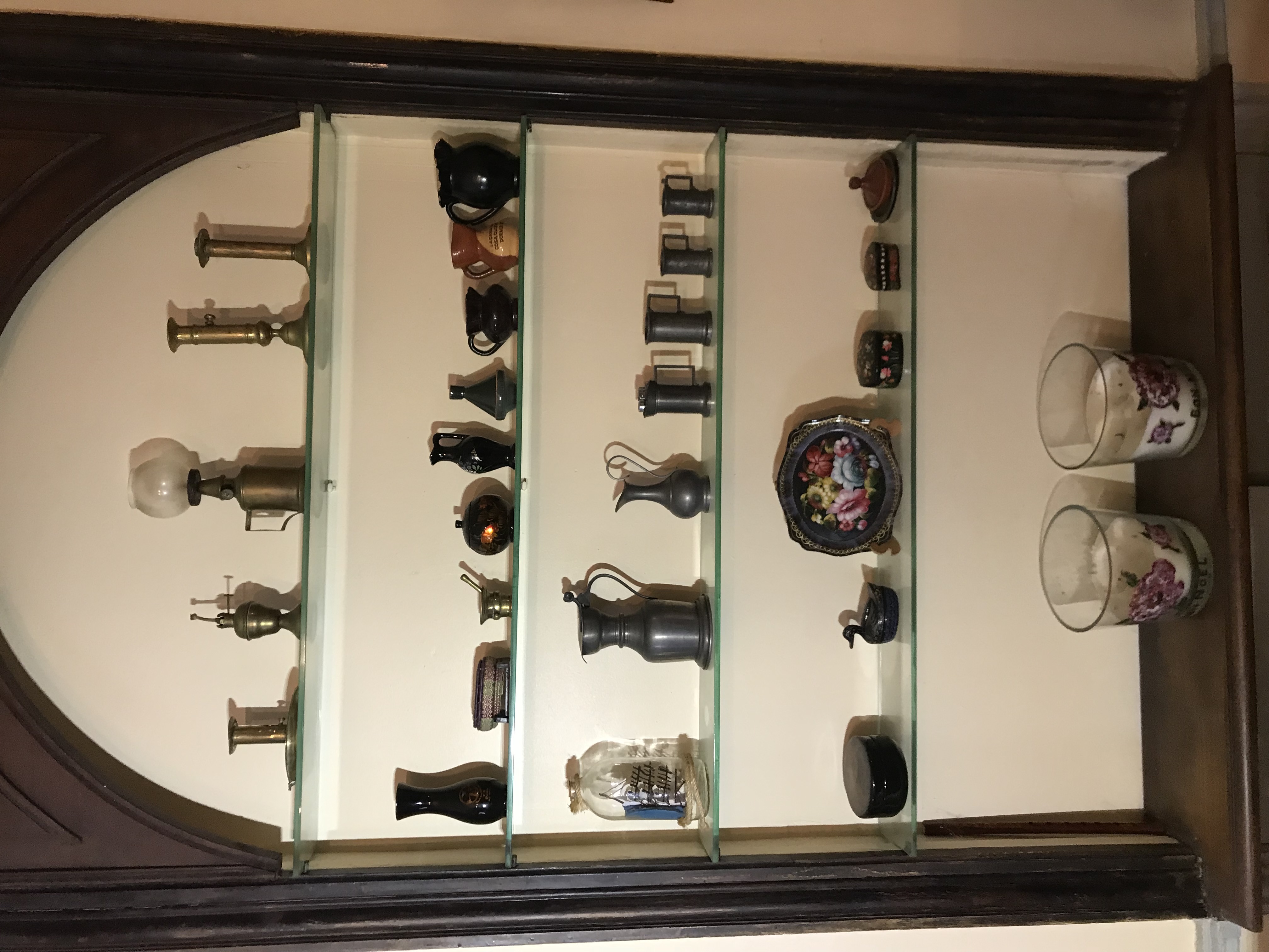 2024-01-15 11.47.15.jpg